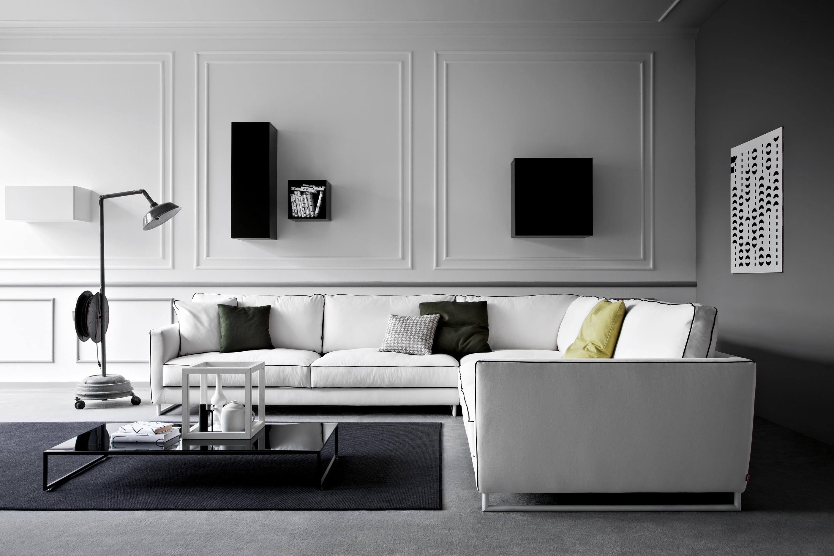 sofa-g-tex-design